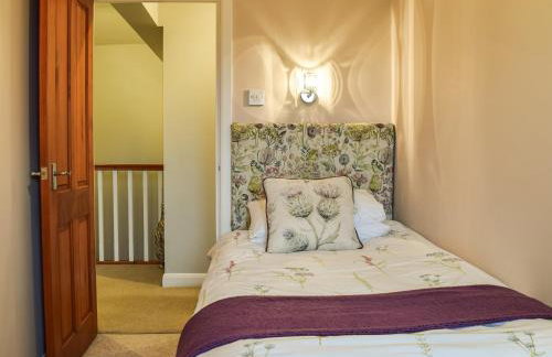 Trough Cottage - Uk48424 - Photo 12