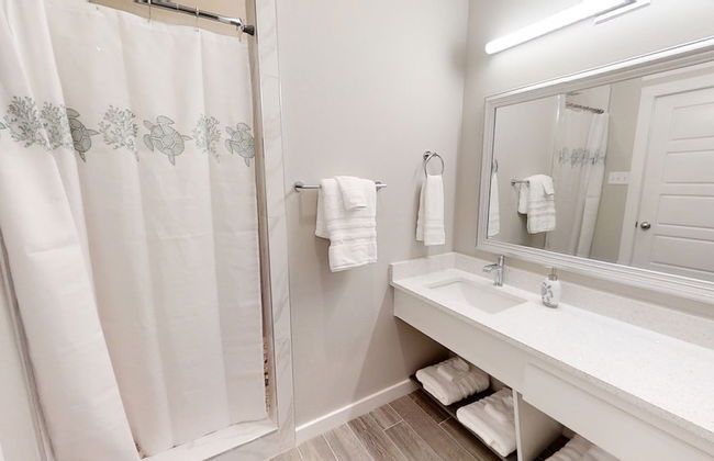 Tortuga Vista - Foto 7