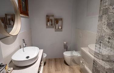 Chianti's Secret Nest - Cozy home with sunset view - Foto 29