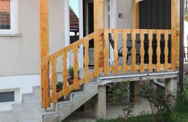 Apartman Turist - Photo 15