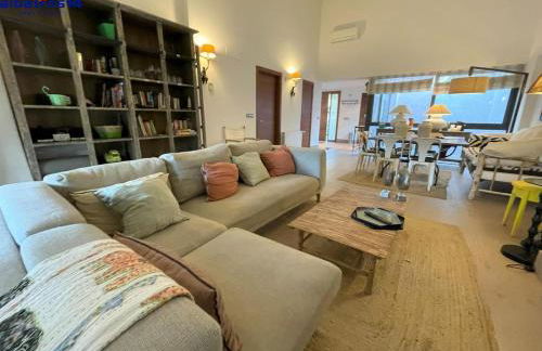 Villa Marina del Rompido ERMAR013 - Foto 27