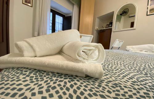 Living in the Dream Gole Alcantara Room - Foto 6