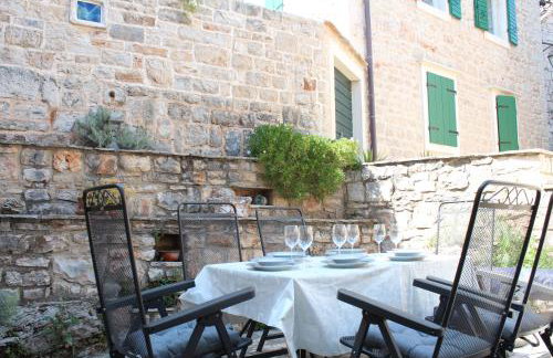 Mama's & Papa's house - Foto 22