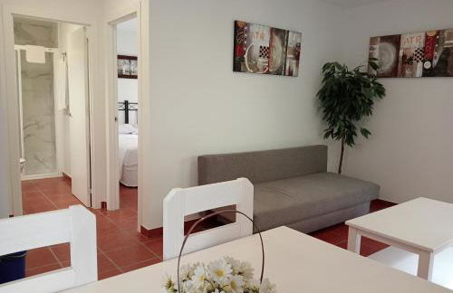 Apartamentos La Piedra de Nájera - Foto 22