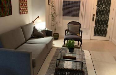 Linda casa em condominio - Foto 6