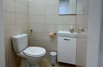 Annie's apartment - Foto 20