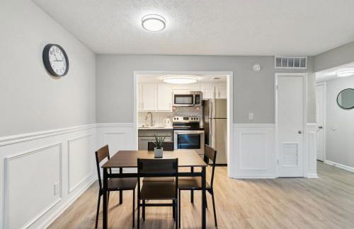 Halsten at Vinings 3214 Spacious 1 Bed 1 Bath - Foto 18
