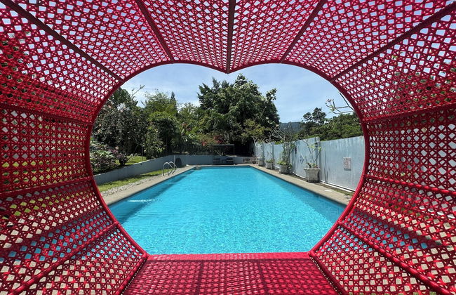 MarPas Apartments - Foto 1