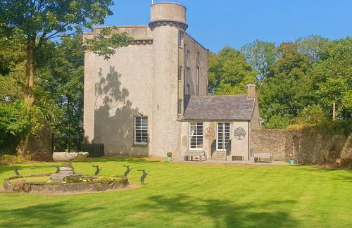 7 Bed in Campbeltown 83009 - Foto 1