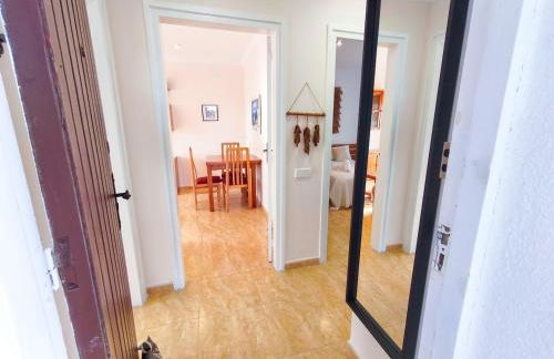 NEW Apartment Costa Brava, SEAview! Nearby beach - Foto 40