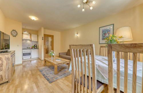 Haus Jägerfleck, Ihre Ferienwohnungen am Nationalpark Bayerischer Wald - Foto 75