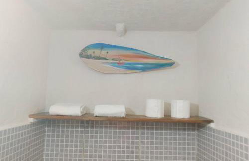 Colonial House - Foto 15