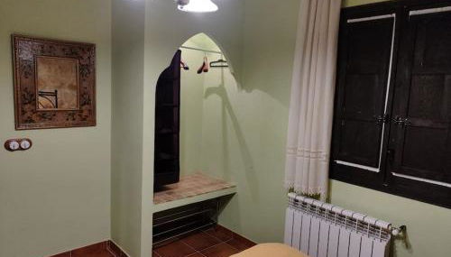 Villa el Membrillar - Foto 5