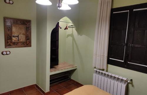 Villa el Membrillar - Foto 5