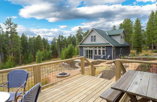 Silver Lining Circle home - Foto 47