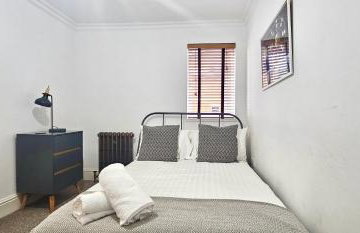 Thompson Apartments by Switchback Stays - Foto 63