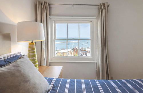 Cliffhanger 18 Castle Road - Foto 23