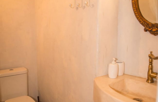 Anemos Houses - Photo 35