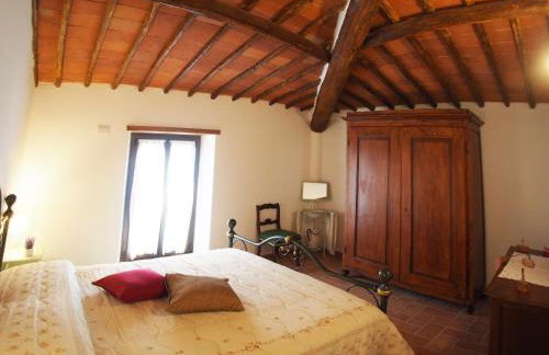 Babbo Rino - Foto 31