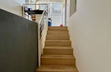 Villa for the Grand Prix in Monza - Photo 17