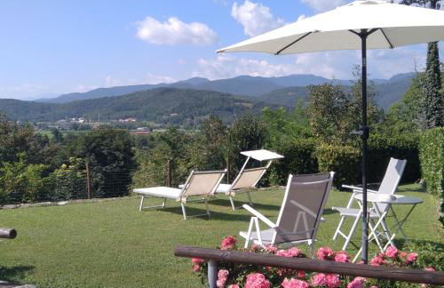 Casa Via Castelmonte - Photo 21