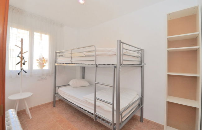 Apartamento Duplex Llaverias - Foto 8