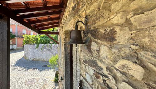 Casa dos Laia - Foto 2