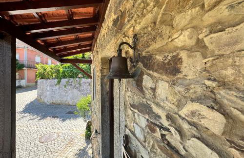 Casa dos Laia - Foto 2