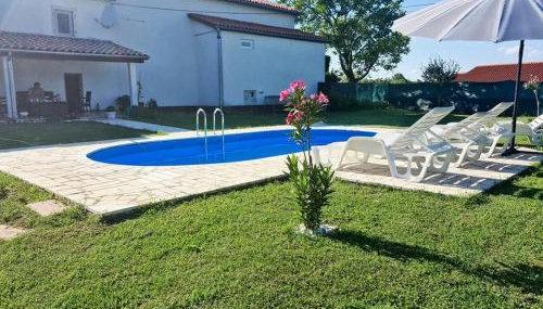 Villa Ivana - Foto 4