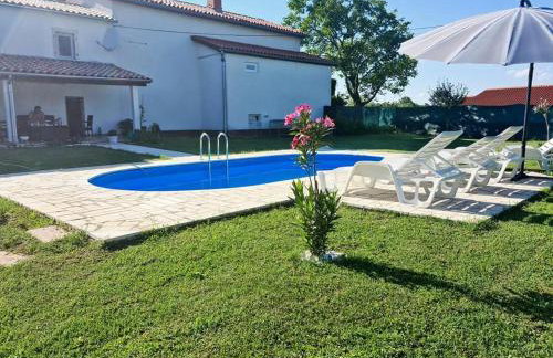 Villa Ivana - Foto 4