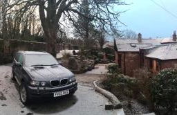 The Coach House - Foto 10