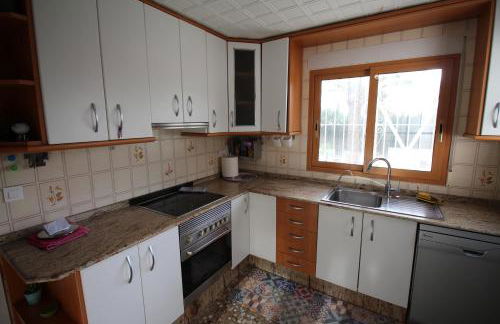 VILLA VERDE - Foto 32