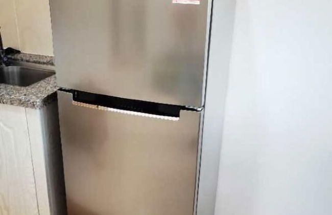 Langkawi Modern Families Simfoni Suite - Photo 17