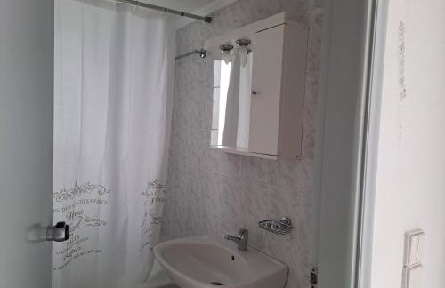 Haridimos Apartments - Foto 49