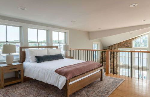 Stay at Smith Cove - Photo 10