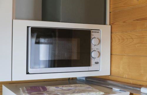 Finca Florida - Foto 10