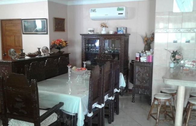 Malecon 2000 - Foto 20