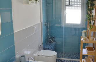 Open Space Centralissimo Nettuno fronte Porto - Foto 20