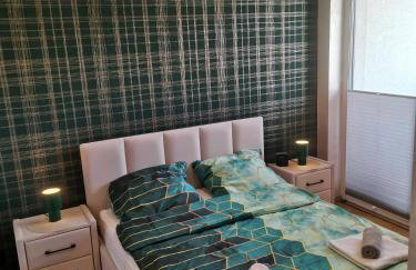 Centro Residence - Foto 24