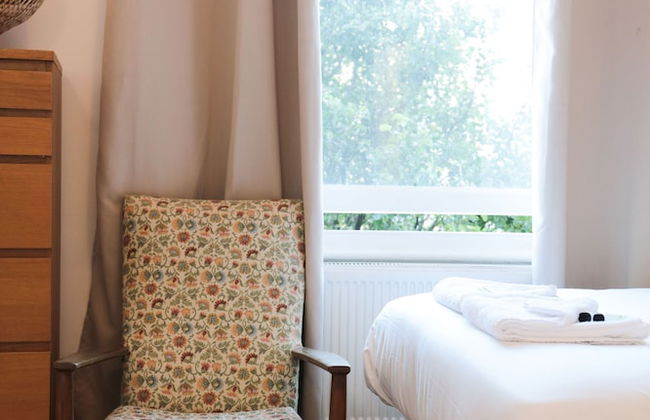 Cityscape Studio - Foto 24