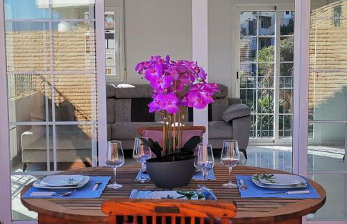 Luz de la Marina - Photo 19