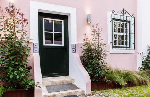 Villa Marquês near Tejo River - Photo 8