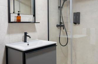 BUBU Apartments By Exclusive Homes - Photo 61