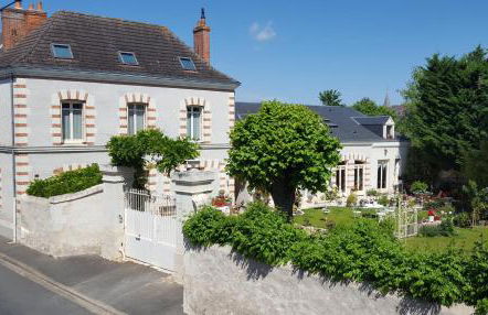 le logis medicis - Foto 1