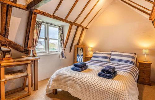 3 Bed in Cranbrook oc-56347 - Foto 8