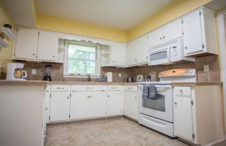 The Pineapple Lady 13min to Fort Benning - Foto 16