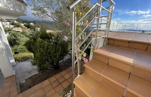 Villa Albacete 30 - Foto 28