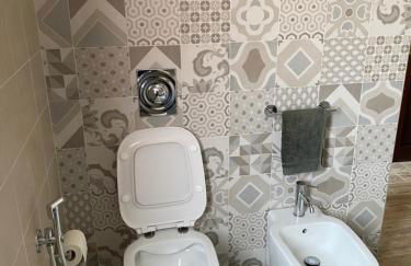 affitto turistico Lavigna24 - Foto 13