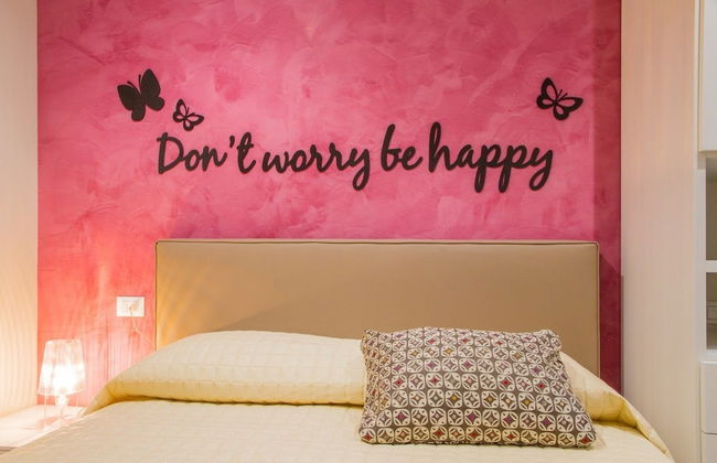 Suite Bordonaro Apartments - Foto 19