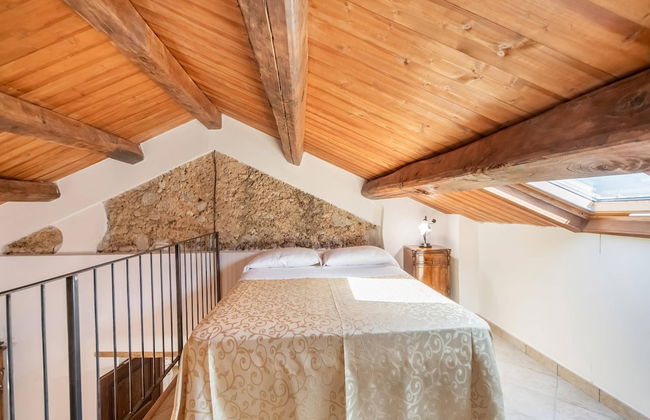 Family Countryside Retrete - Foto 29